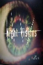 Watch Night Visions Freemovieswatch